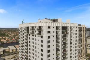 2301 S Ocean Dr b1, Hollywood, FL 33019, Sold 01/30/23