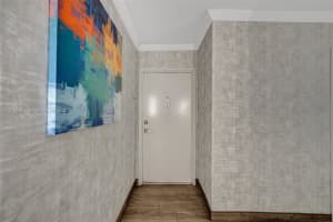 2301 S Ocean Dr b1, Hollywood, FL 33019, Sold 01/30/23
