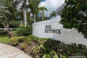 20232 NE 19th Pl, Miami, FL 33179, Sold 03/31/23