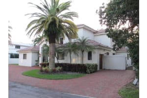 20232 NE 19th Pl, Miami, FL 33179, Sold 03/31/23