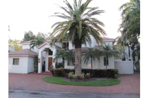 20232 NE 19th Pl, Miami, FL 33179, Sold 03/31/23
