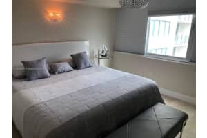 7135 Collins Ave APT 822, Miami Beach, FL 33141, Sold 03/06/24