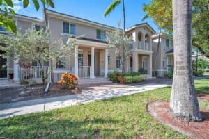 27884 SW 139th Path, Homestead, FL 33032, Sold 03/17/23