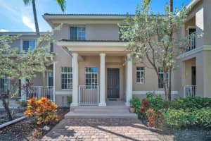 27884 SW 139th Path, Homestead, FL 33032, Sold 03/17/23
