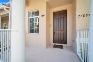 27884 SW 139th Path, Homestead, FL 33032, Sold 03/17/23