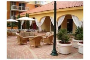 5077 NW 7th St APT 509, Miami, FL 33126, Sold 04/03/23