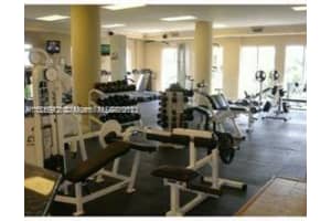 5077 NW 7th St APT 509, Miami, FL 33126, Sold 04/03/23