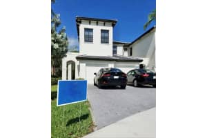 22445 SW 102nd Ave, Miami, FL 33190, Sold 03/01/23