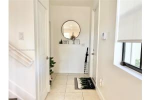 22445 SW 102nd Ave, Miami, FL 33190, Sold 03/01/23