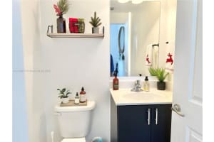 22445 SW 102nd Ave, Miami, FL 33190, Sold 03/01/23