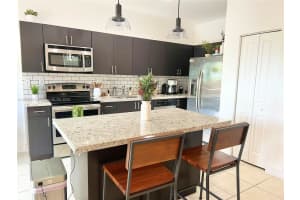 22445 SW 102nd Ave, Miami, FL 33190, Sold 03/01/23