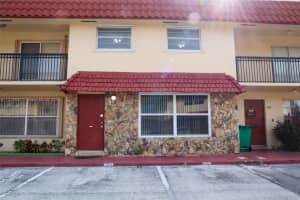 6668 SW 41st Pl #29, Davie, FL 33314, Sold 05/26/23