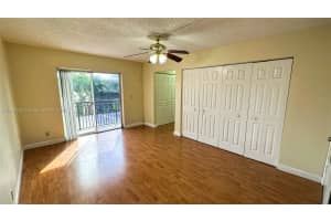 6668 SW 41st Pl #29, Davie, FL 33314, Sold 05/26/23