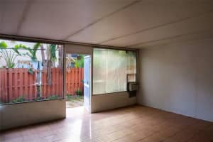 6668 SW 41st Pl #29, Davie, FL 33314, Sold 05/26/23
