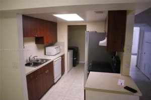 6668 SW 41st Pl #29, Davie, FL 33314, Sold 05/26/23