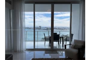 2020 N Bayshore Dr APT 1704, Miami, FL 33137, Sold 01/26/23