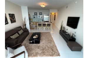 2020 N Bayshore Dr APT 1704, Miami, FL 33137, Sold 01/26/23