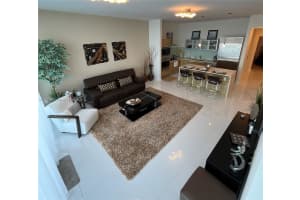 2020 N Bayshore Dr APT 1704, Miami, FL 33137, Sold 01/26/23