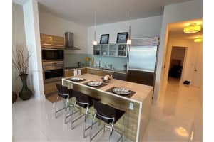 2020 N Bayshore Dr APT 1704, Miami, FL 33137, Sold 01/26/23