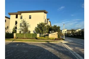 10407 NW 82nd St #5, Doral, FL 33178, Sold 03/16/23