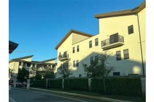 10407 NW 82nd St #5, Doral, FL 33178, Sold 03/16/23