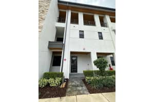 10407 NW 82nd St #5, Doral, FL 33178, Sold 03/16/23
