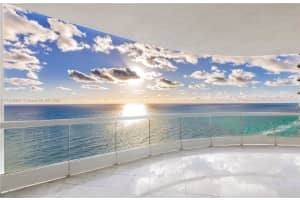 16051 Collins Ave, Sunny Isles Beach, FL 33160, Sold 05/31/23