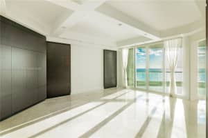 16051 Collins Ave, Sunny Isles Beach, FL 33160, Sold 05/31/23