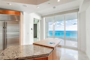 16051 Collins Ave, Sunny Isles Beach, FL 33160, Sold 05/31/23