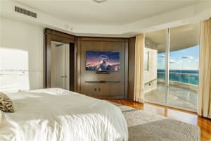 16051 Collins Ave, Sunny Isles Beach, FL 33160, Sold 05/31/23
