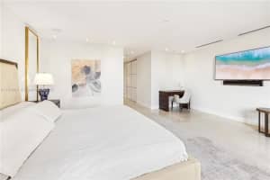 7912 Fisher Island Dr, Miami Beach, FL 33109, Sold 03/17/23
