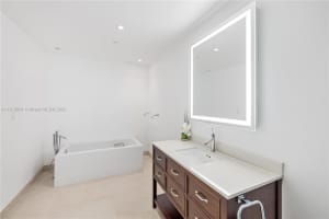 7912 Fisher Island Dr, Miami Beach, FL 33109, Sold 03/17/23