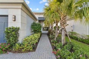 13145 Faberge Pl, Palm Beach Gardens, FL 33418, Sold 10/27/23