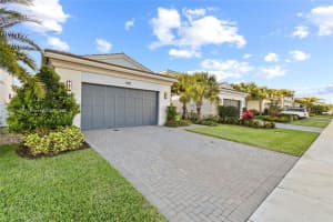13145 Faberge Pl, Palm Beach Gardens, FL 33418, Sold 10/27/23