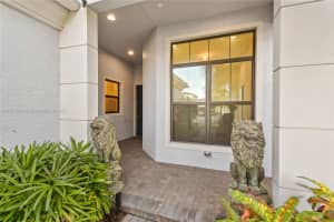 13145 Faberge Pl, Palm Beach Gardens, FL 33418, Sold 10/27/23