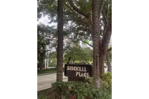 1865 Brickell Ave APT A1412, Miami, FL 33129, Sold 04/12/23