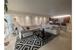 1865 Brickell Ave APT A1412, Miami, FL 33129, Sold 04/12/23