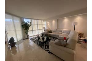 1865 Brickell Ave APT A1412, Miami, FL 33129, Sold 04/12/23