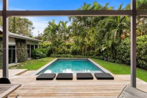 7960 School House Rd, Miami, FL 33143, Sold 04/03/23