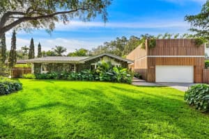 7960 School House Rd, Miami, FL 33143, Sold 04/03/23