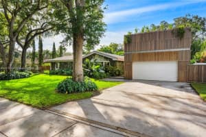 7960 School House Rd, Miami, FL 33143, Sold 04/03/23