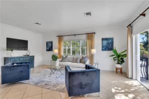 674 NW Library Commons Way #674, Boca Raton, FL 33432, Sold 04/14/23