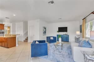 674 NW Library Commons Way #674, Boca Raton, FL 33432, Sold 04/14/23