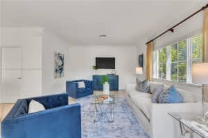 674 NW Library Commons Way #674, Boca Raton, FL 33432, Sold 04/14/23
