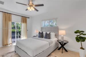 674 NW Library Commons Way #674, Boca Raton, FL 33432, Sold 04/14/23