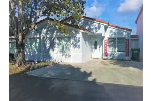 16385 SW 97th Terrace, Miami, FL 33196, Sold 04/26/23