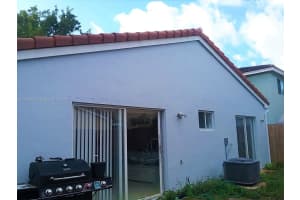 16385 SW 97th Terrace, Miami, FL 33196, Sold 04/26/23