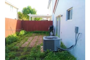 16385 SW 97th Terrace, Miami, FL 33196, Sold 04/26/23