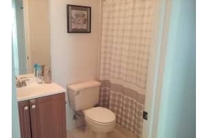 16385 SW 97th Terrace, Miami, FL 33196, Sold 04/26/23