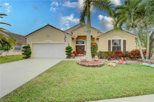 9145 Cove Point Cir, Boynton Beach, FL 33472, Sold 03/31/23